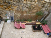 Appartement à GIGNAC