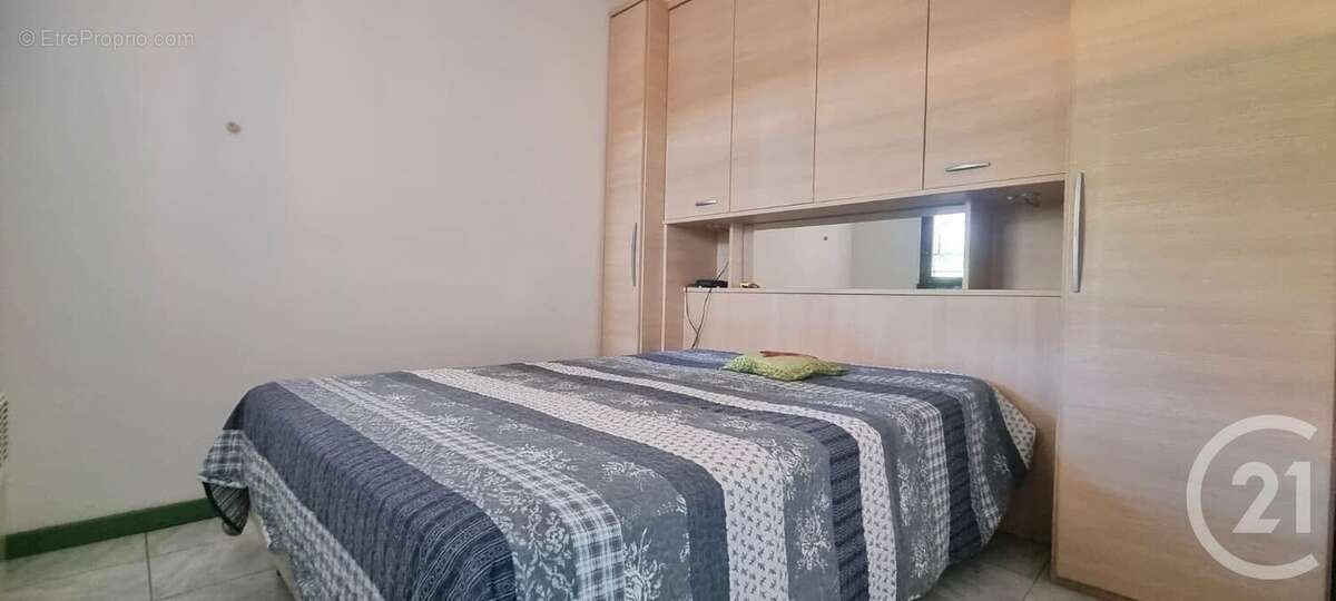 Maison à ARGELES-SUR-MER