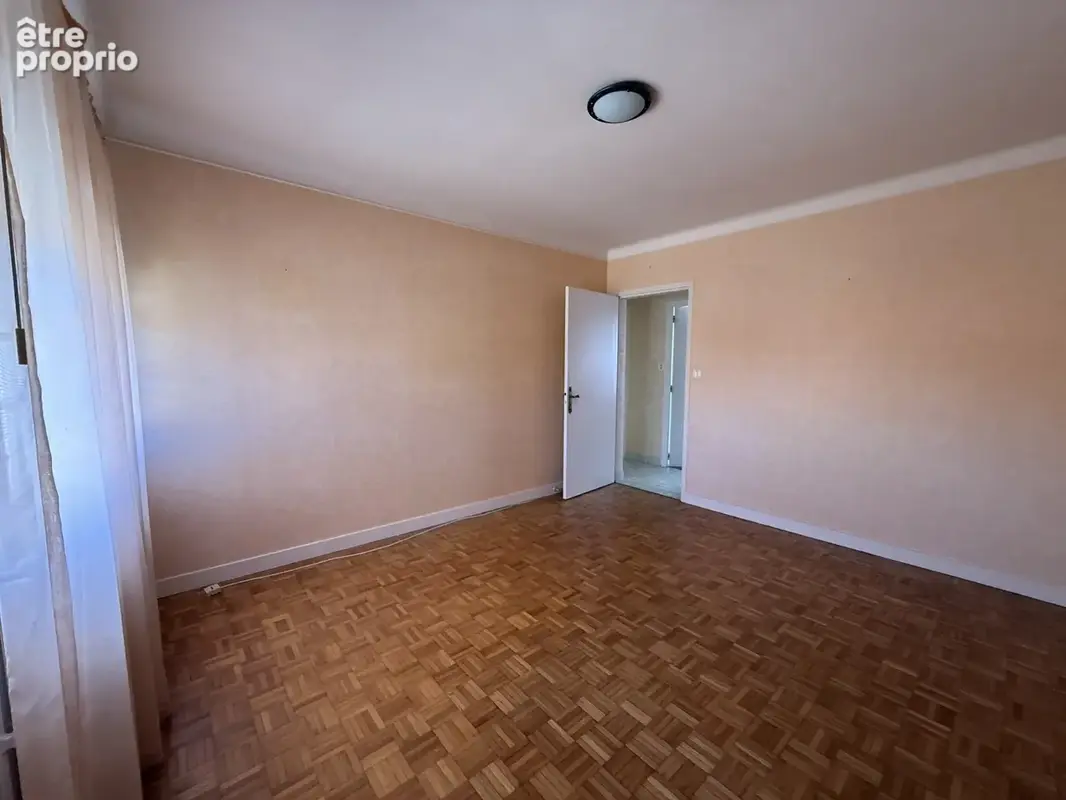 Maison 138m2 - 3 chambres ss sol complet - photo 14