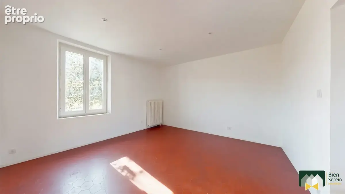 Maison 4 pièces 104 m² à vendre à Saint-Arnoult-Des-Bois (28190) - photo 6