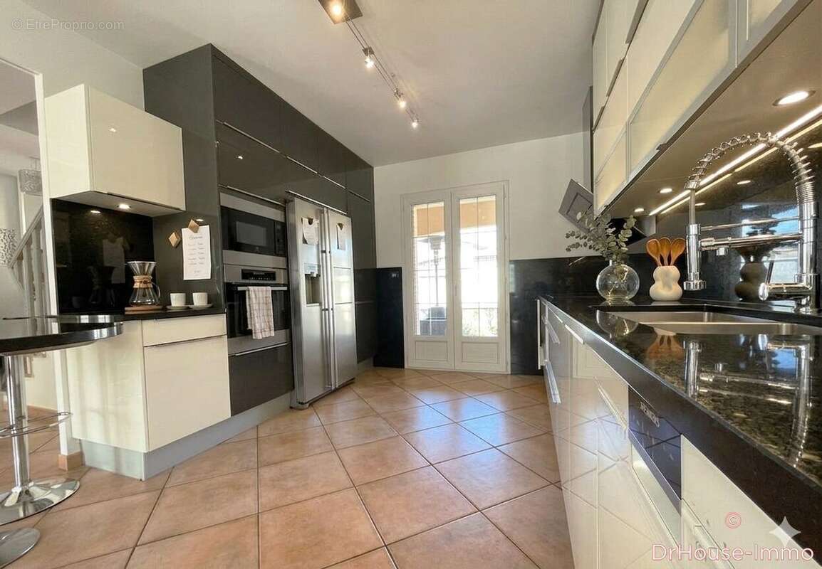 Maison 272 m² à Cugnaux  - photo 125