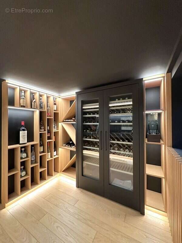 Maison à STRASBOURG