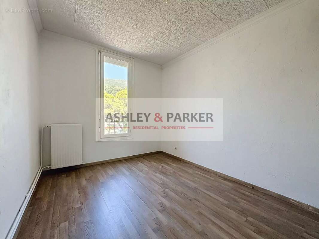Appartement 3 pièces - photo 9