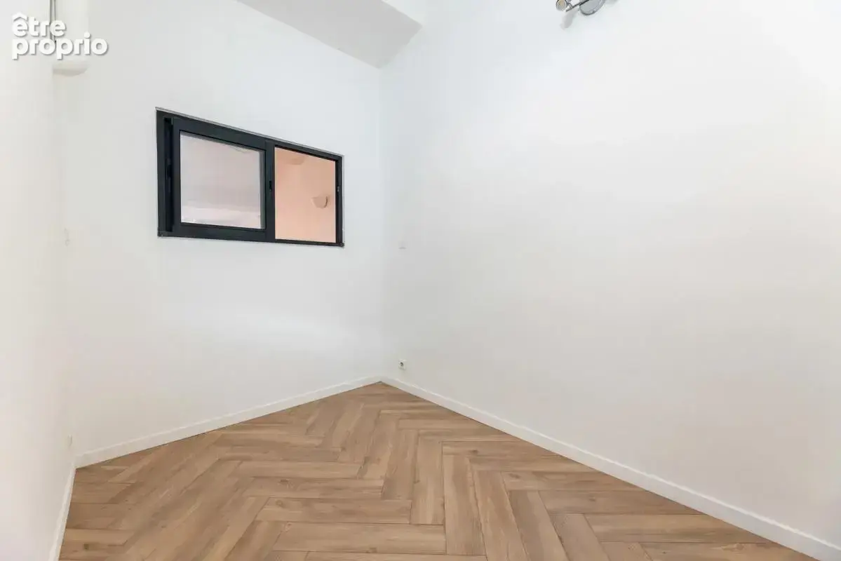 Référence : 7427-NFI - Appartement terrasse, proche Prêcheur - photo 8