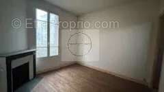 Appartement à VINCENNES