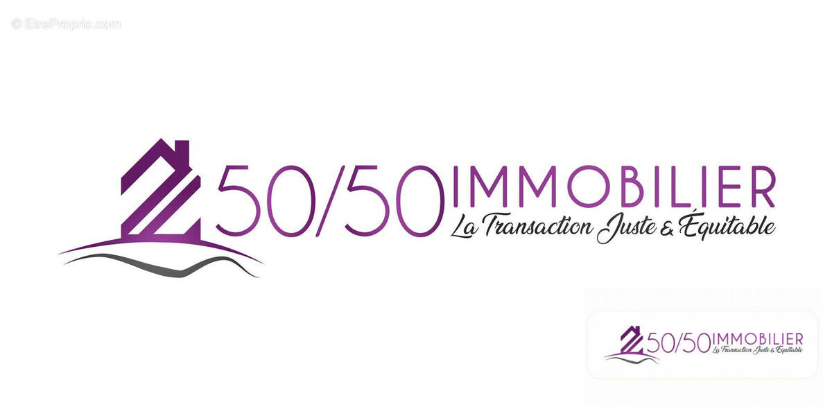 Appartement à PLOUNEVEZ-LOCHRIST