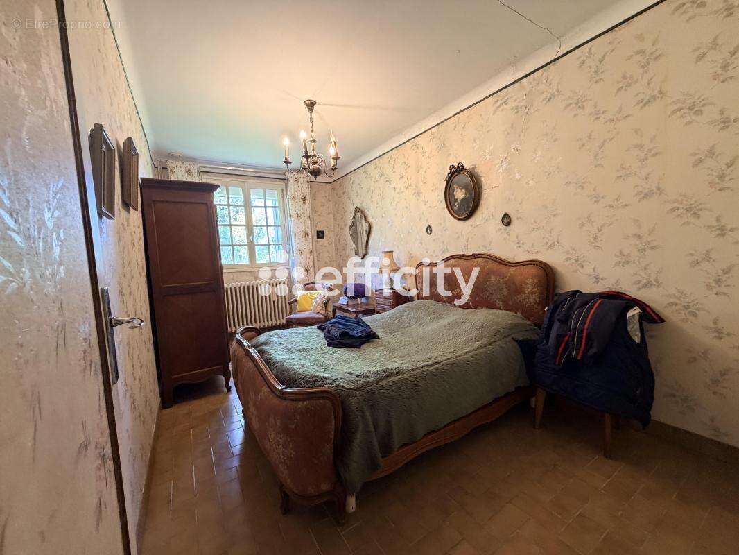 Maison 96 m² à Ploumoguer  - photo 10