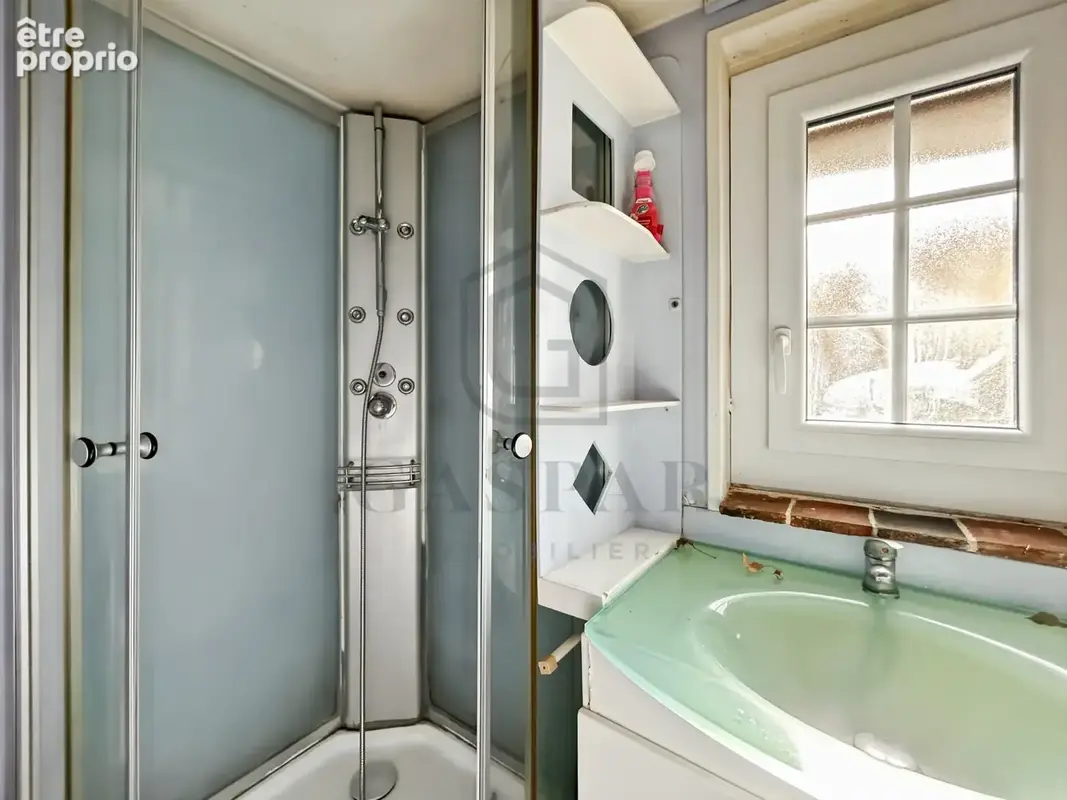 Maison 5 pièces 93 m² à vendre à Conches-En-Ouche (27190) - photo 8