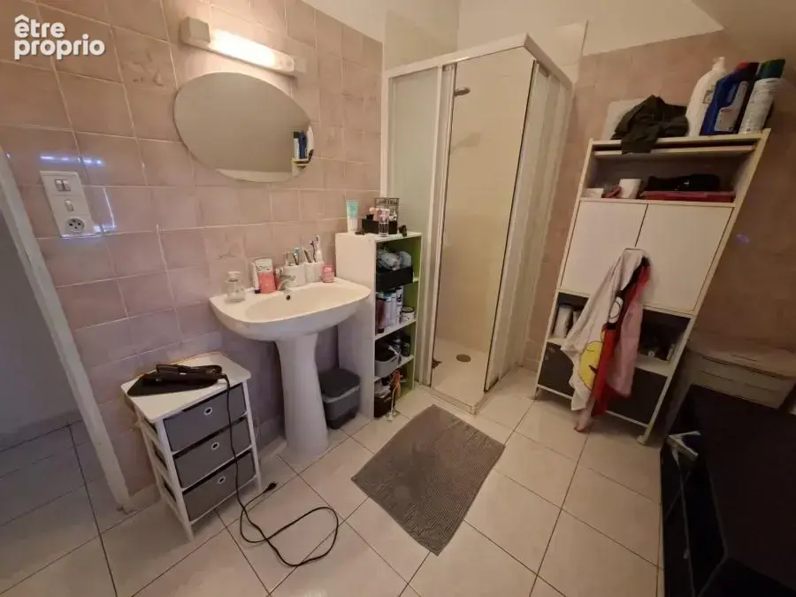 Maison 4 pièces 87 m² à vendre à Roeze-Sur-Sarthe (72210) - photo 78