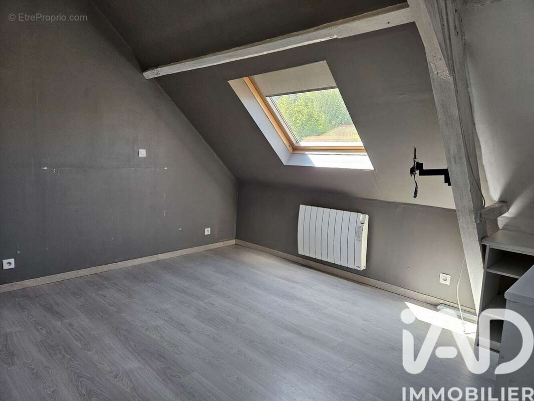 Photo 5 - Maison à WILLEMS