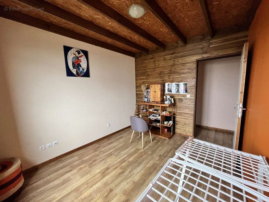 Maison 120 m² à La Plaine-Des-Palmistes  - photo 6