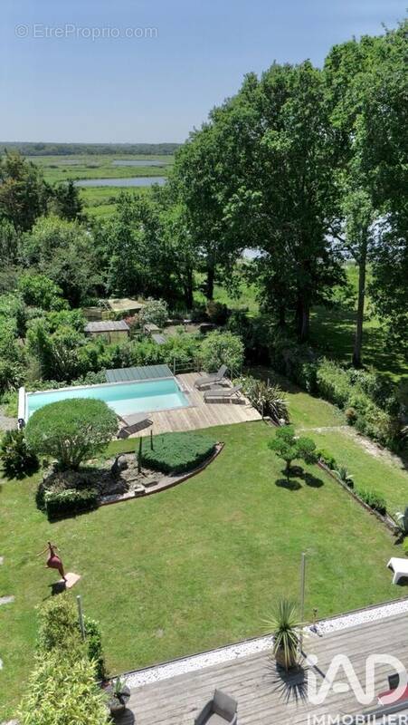 Photo 1 - Maison à ASSERAC