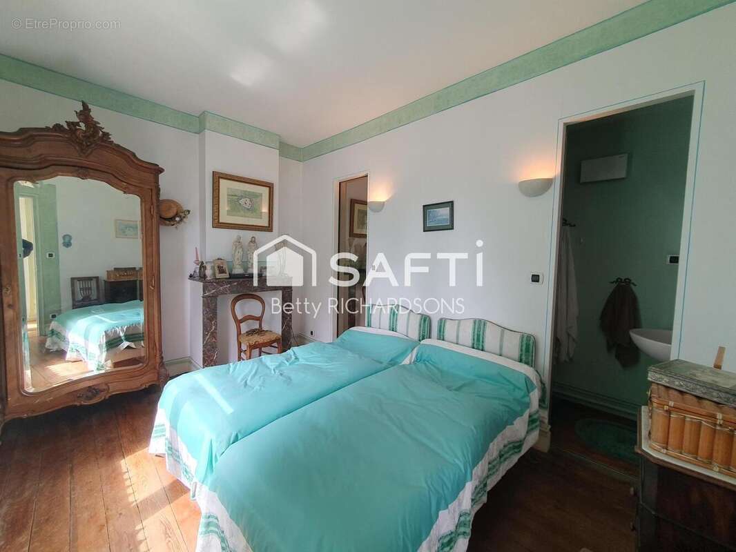 Photo 9 - Maison à MERICOURT