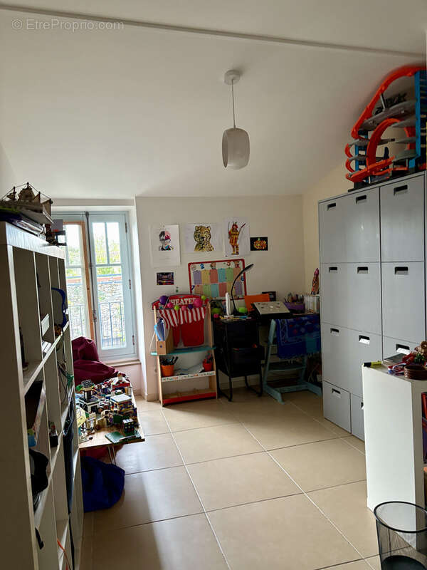 Maison à CARCASSONNE