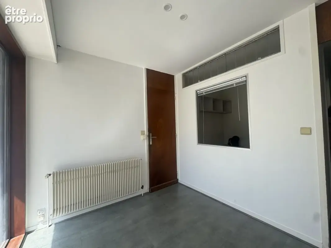 Commerce 42 m² à vendre à Bordeaux (33000) - photo 7