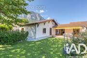 Photo 1 - Maison à CROLLES