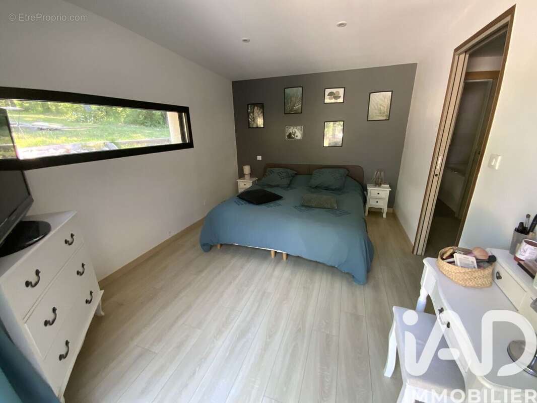 Photo 8 - Maison à BOULOC