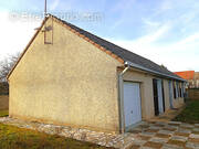 Maison à FAINS-LA-FOLIE