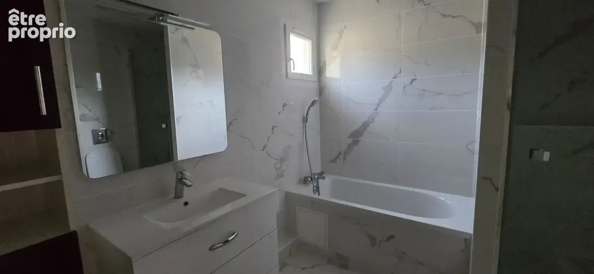 Maison 95m² à troyes - photo 16