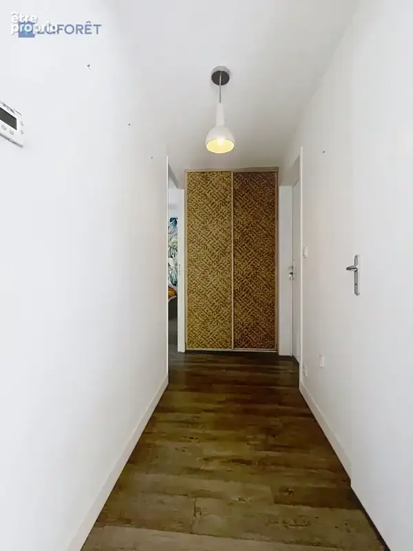 GUIDEL, Maison familiale de 5 chambres avec Vie de Plain Pied, jardin paysagé, et Centre Ville à pieds - photo 8