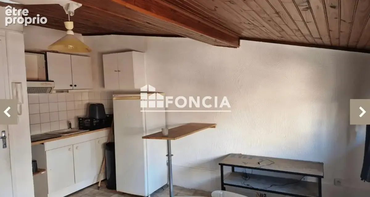 Lot 3 appartements proche place jean jaures - beziers - - photo 5
