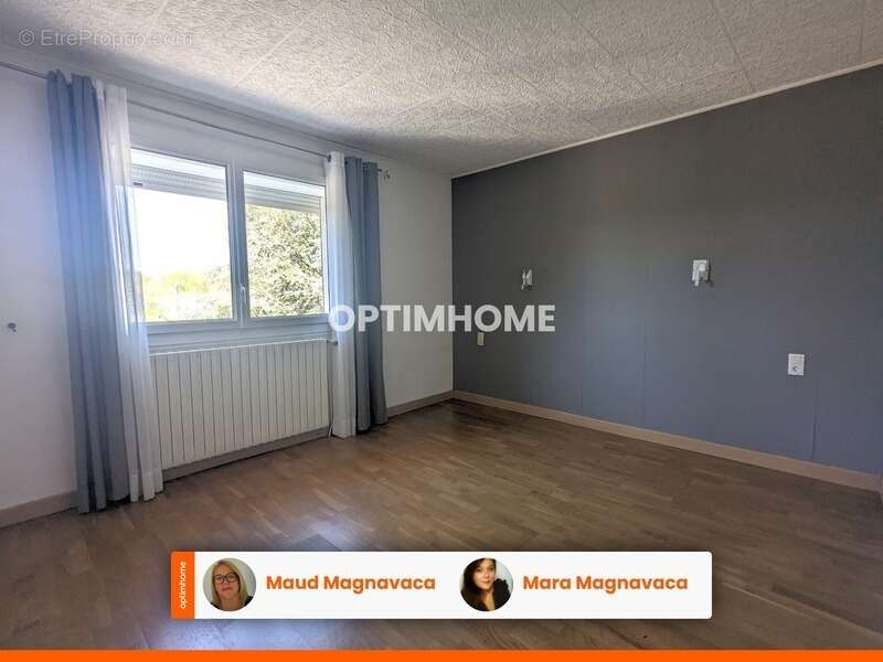 Charmante maison bourgeoise 7 pièces quartier prisé à CASTRES (81) - photo 8