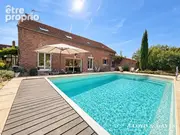 Maison à COMPIEGNE