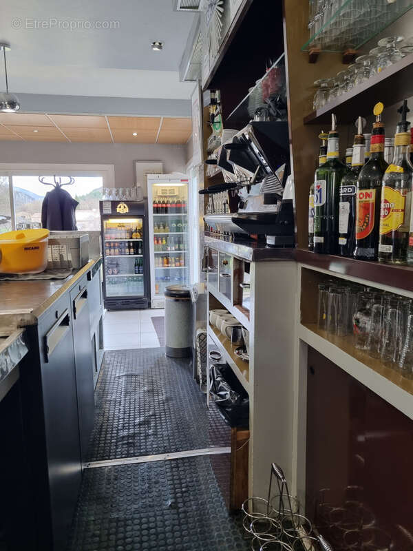 Autre à SAINT-JULIEN-DU-VERDON