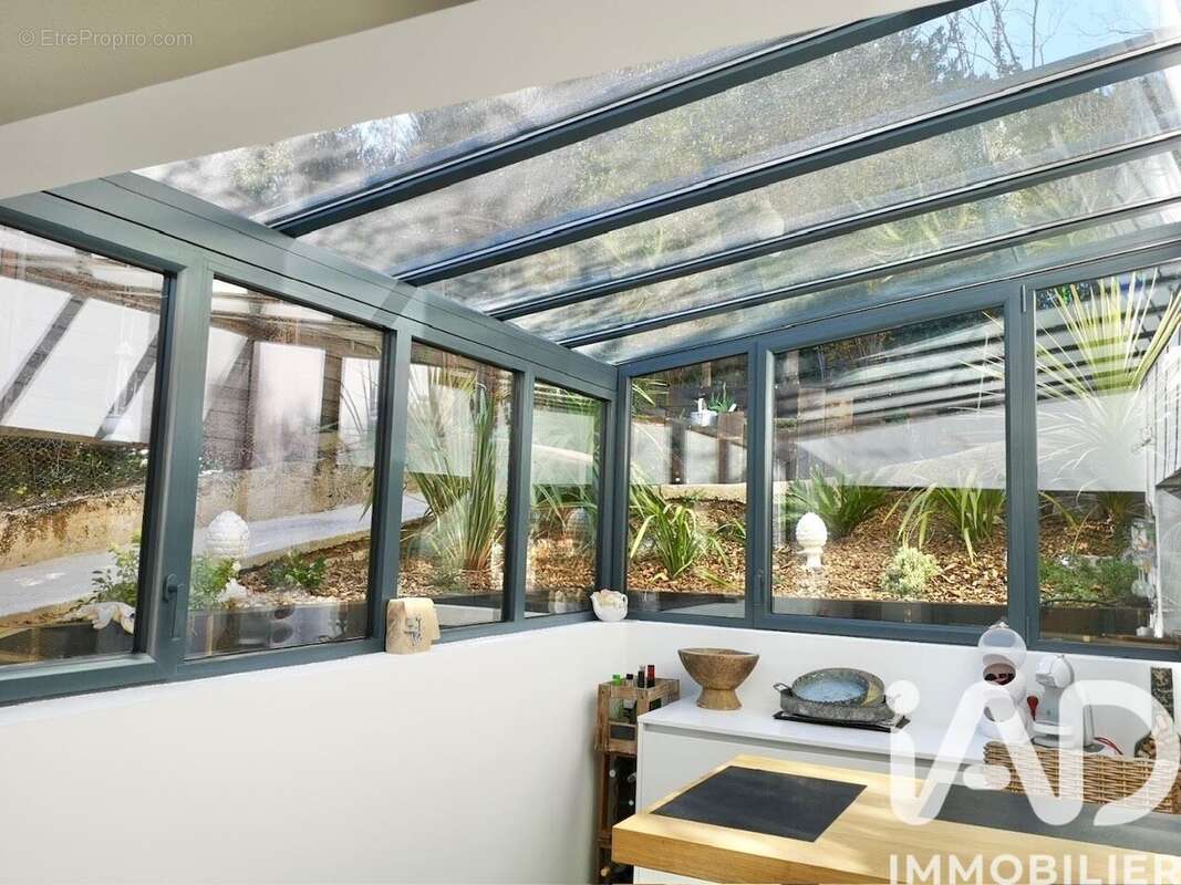 Photo 9 - Maison à AMELIE-LES-BAINS-PALALDA