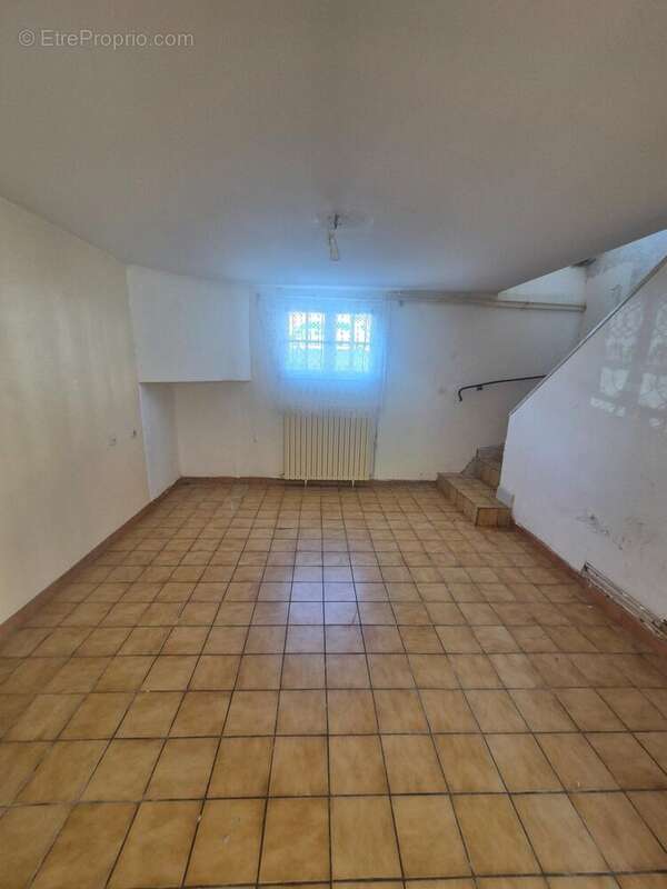 Photo 5 - Maison à CENON