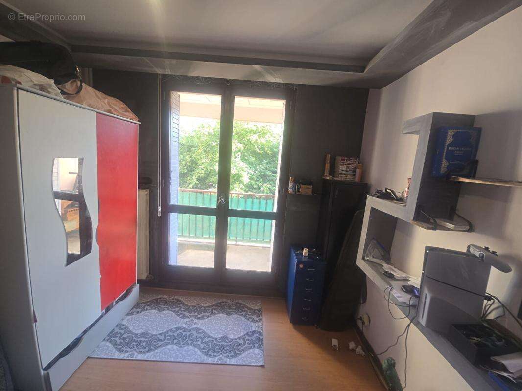 Appartement à AVIGNON