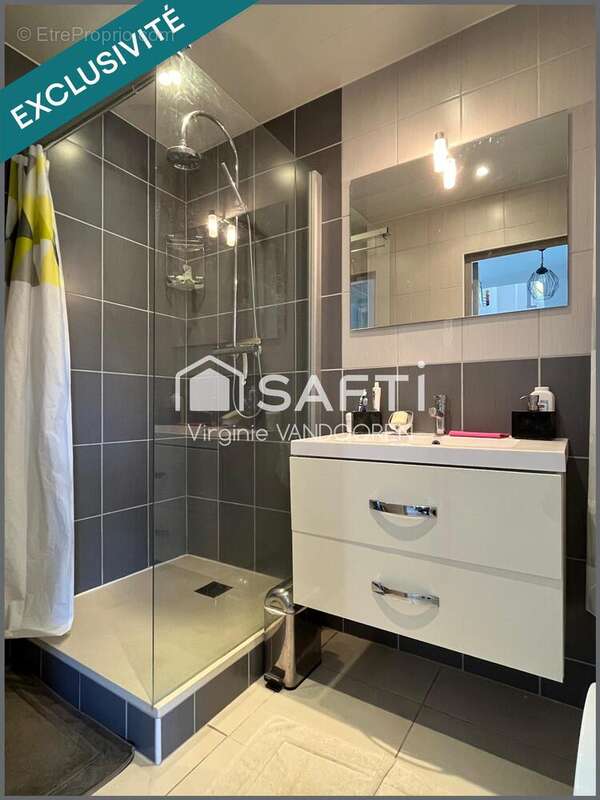 Photo 5 - Maison à WIMEREUX