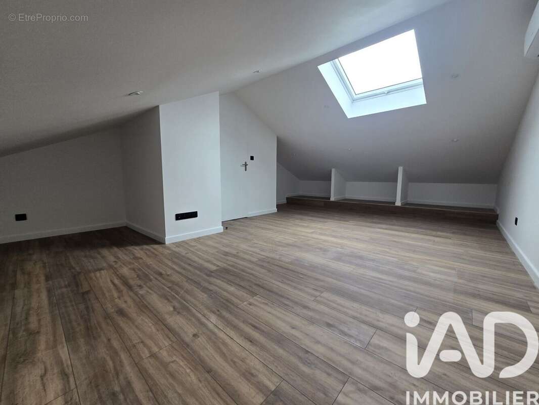 Photo 9 - Appartement à TOULON