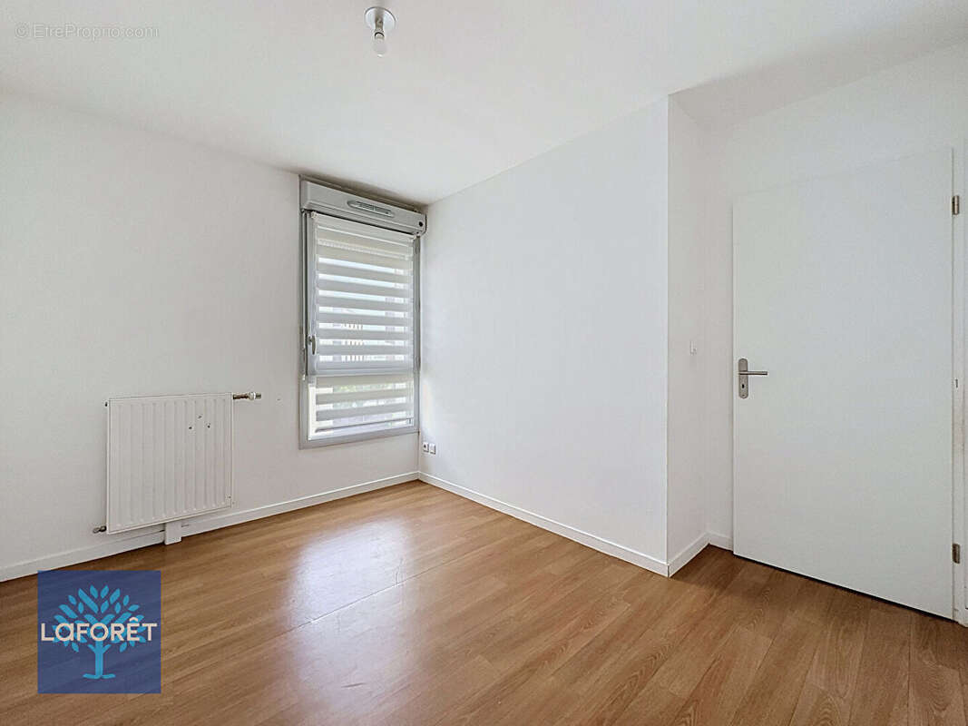 Appartement à EVRY