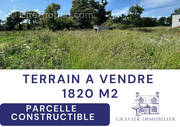 Terrain à DOVILLE