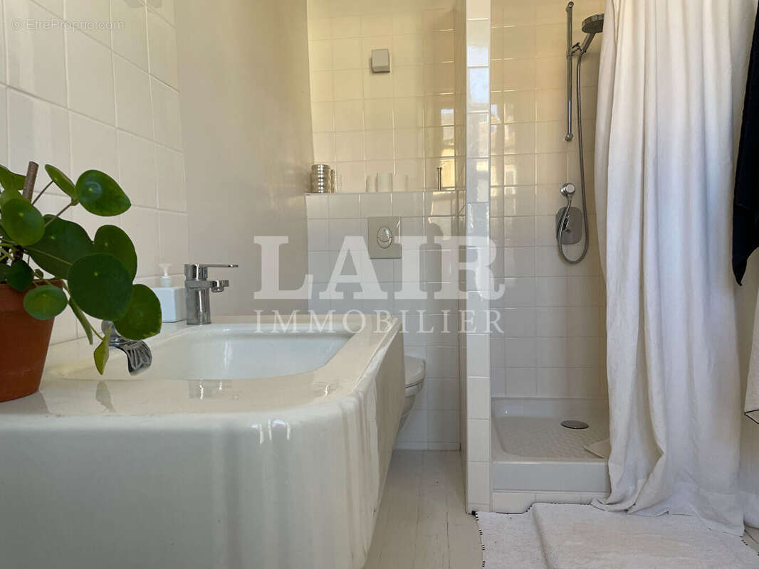 Maison à MORTAGNE-AU-PERCHE