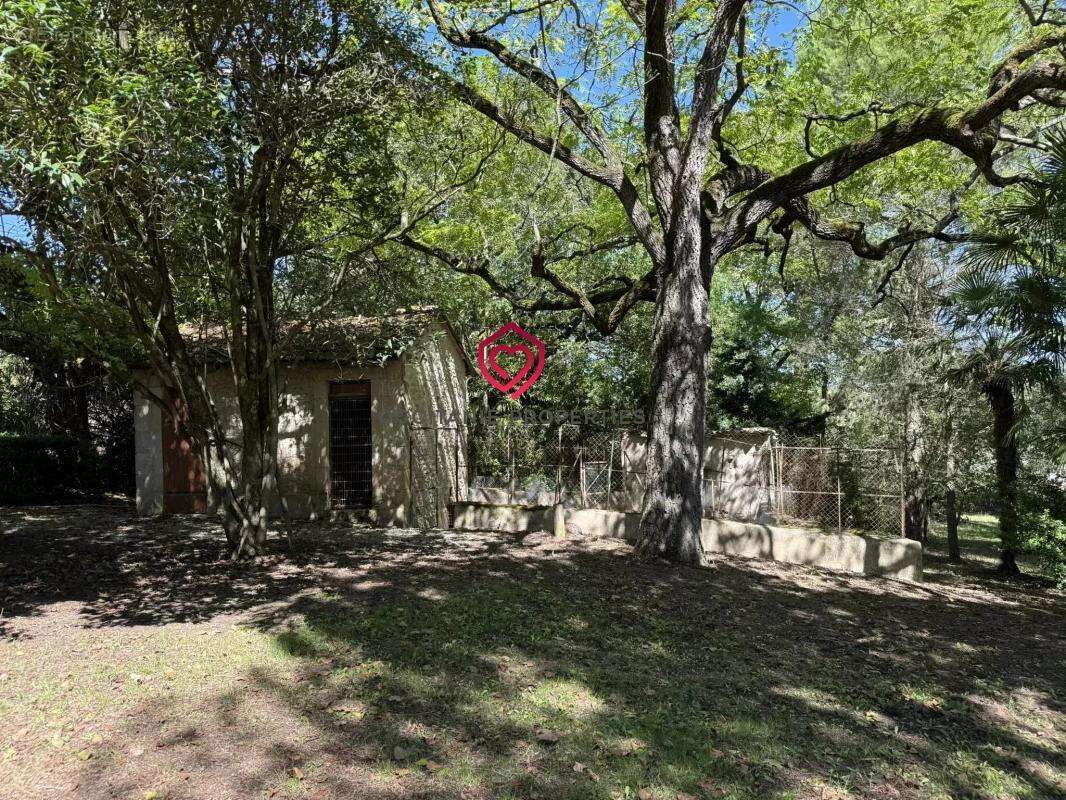 Maison à CASTELNAUDARY