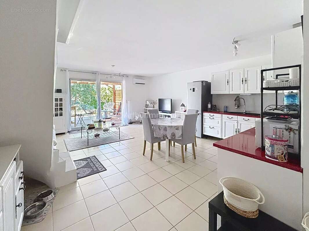 Vente Maison Calenzana(20214) 387 500ï¿œ - photo 2