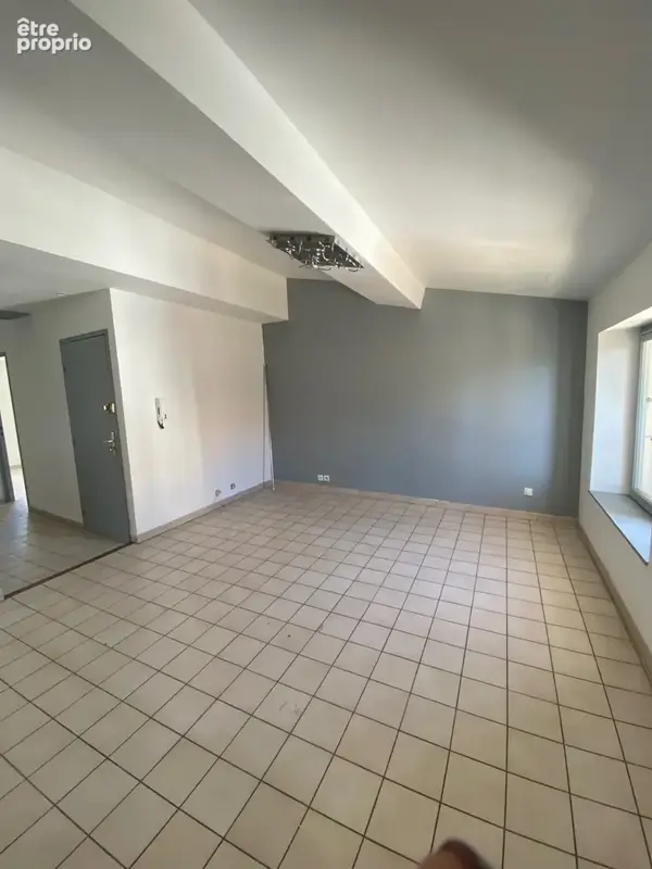 Exclusivite la farlede - ideal investisseurs - immeuble de rapport de 7% - photo 22