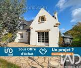 Photo 1 - Maison à RIANTEC