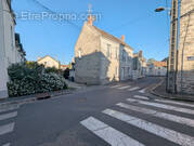 Photo 1 - Maison à FONTAINEBLEAU