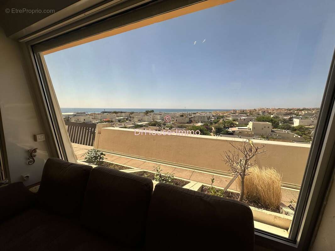 Appartement 3 pièces 41 m² à vendre à Agde (34300) - photo 16