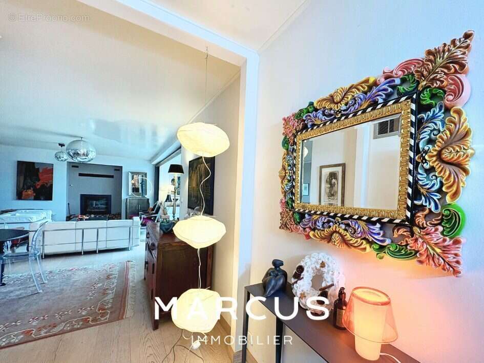 Maison à BRETTEVILLE-SUR-ODON