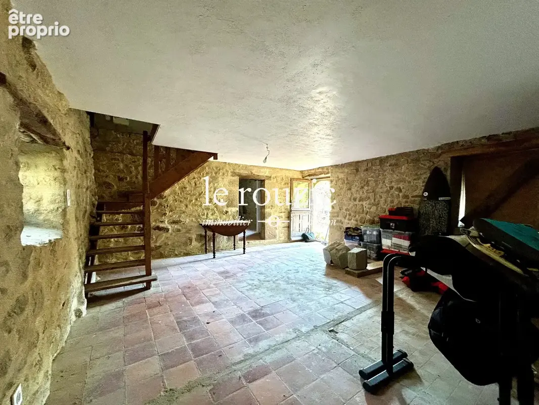 Maison 4 pièces 107 m² à vendre à Carnac (56340) - photo 4