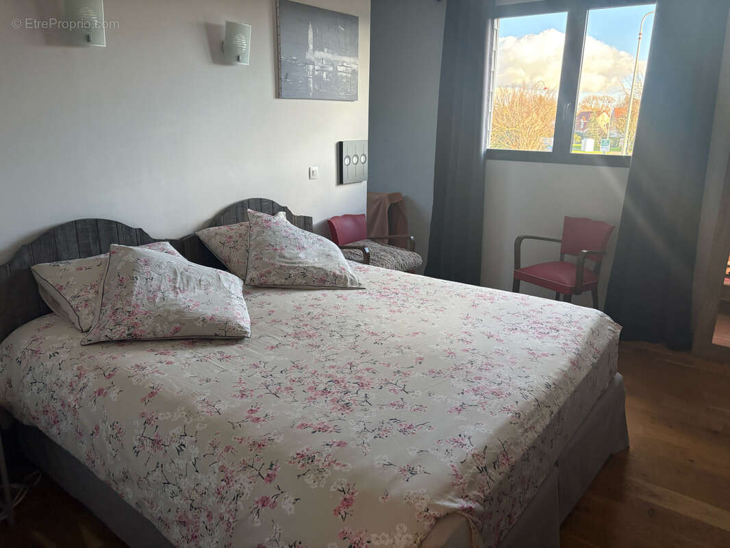 Maison à RANG-DU-FLIERS