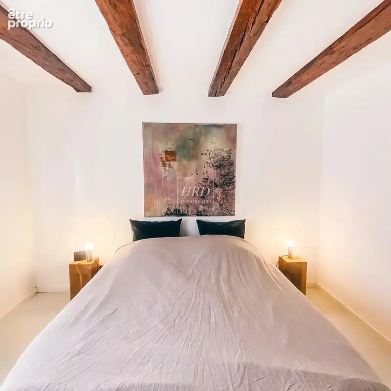STRASBOURG - Robertsau - Maison de 154m2 - photo 10