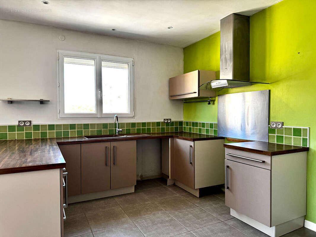 Appartement à AVIGNON