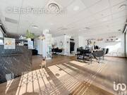 Photo 1 - Commerce à NOZAY