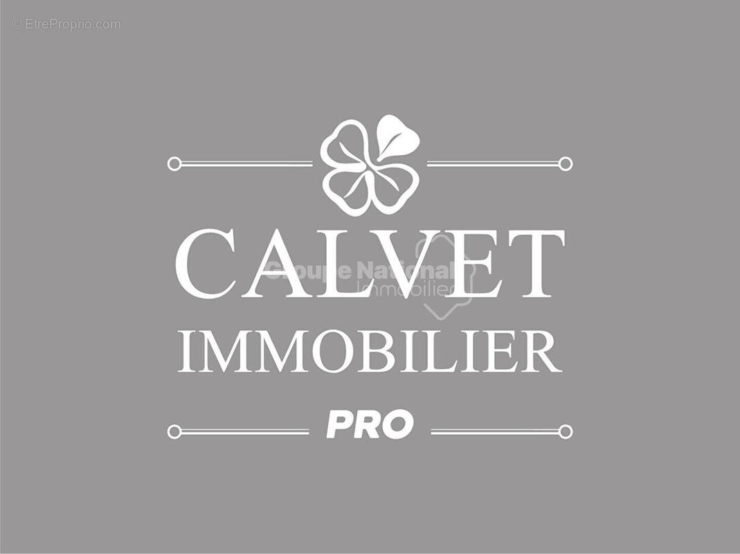 Appartement à LUNEL-VIEL