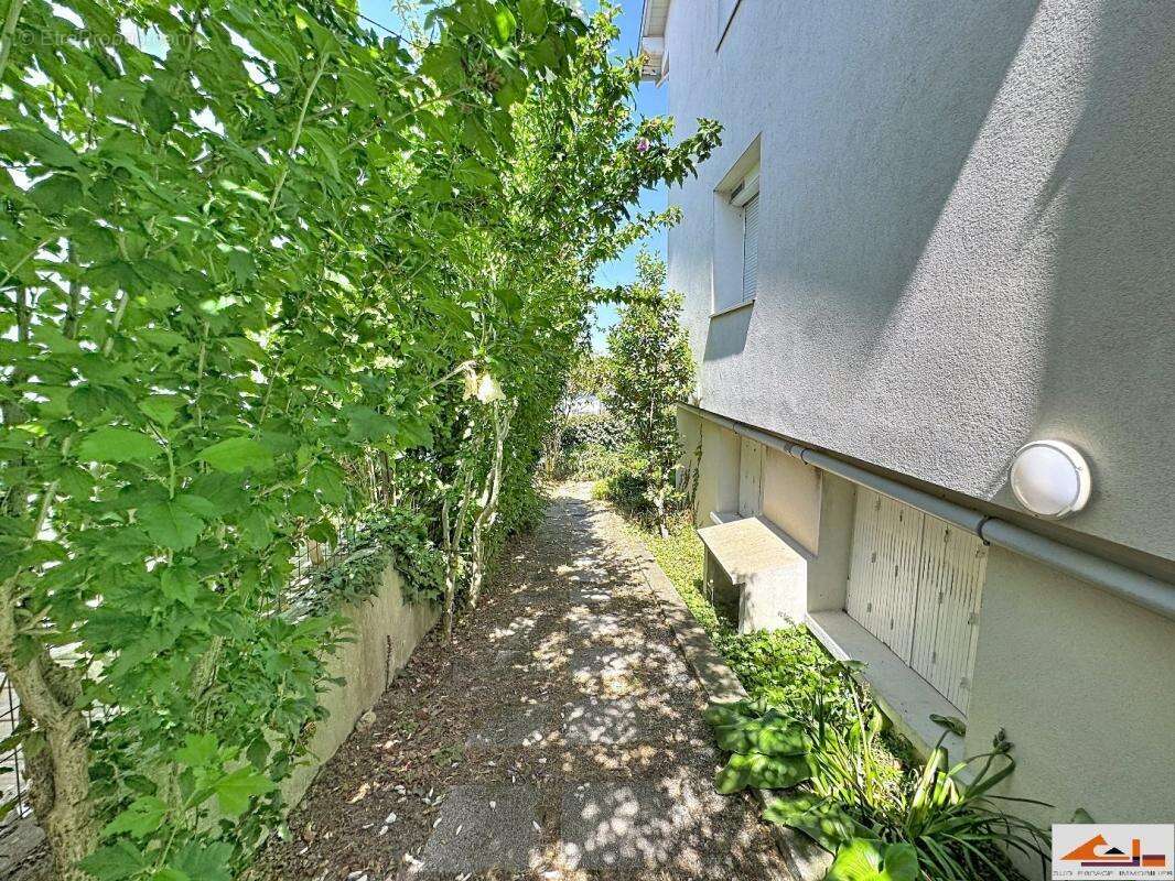 Maison 160 m² à Toulouse  - photo 19